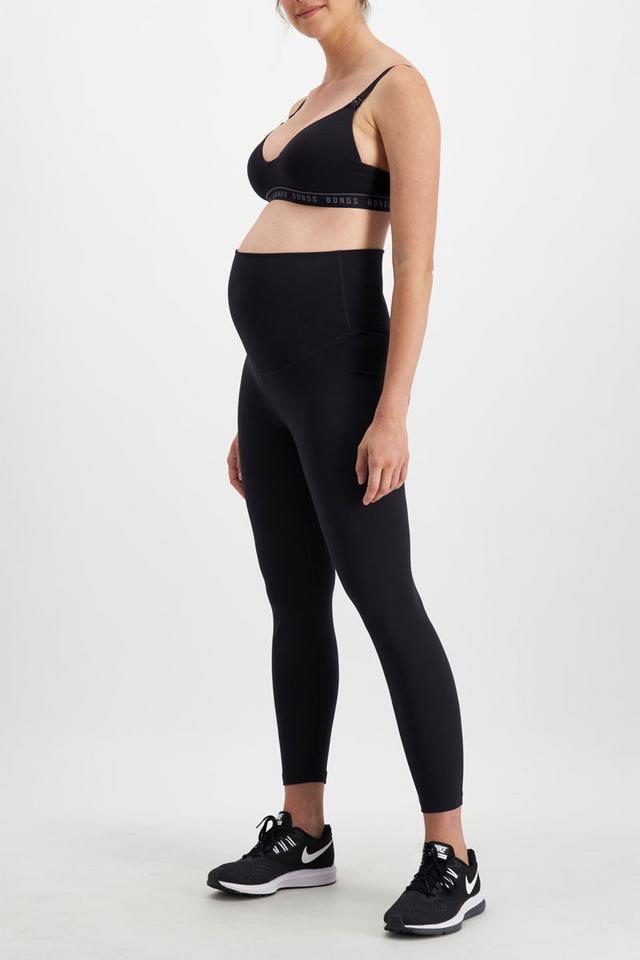 Move Maternity Legging