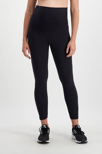 Move Maternity Legging (Nu Black)