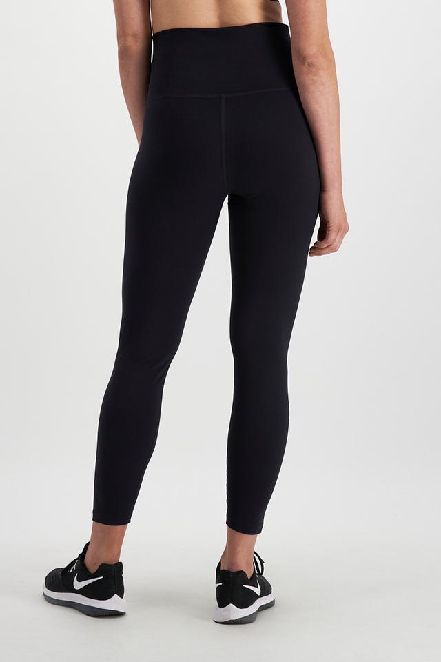Move Maternity Legging