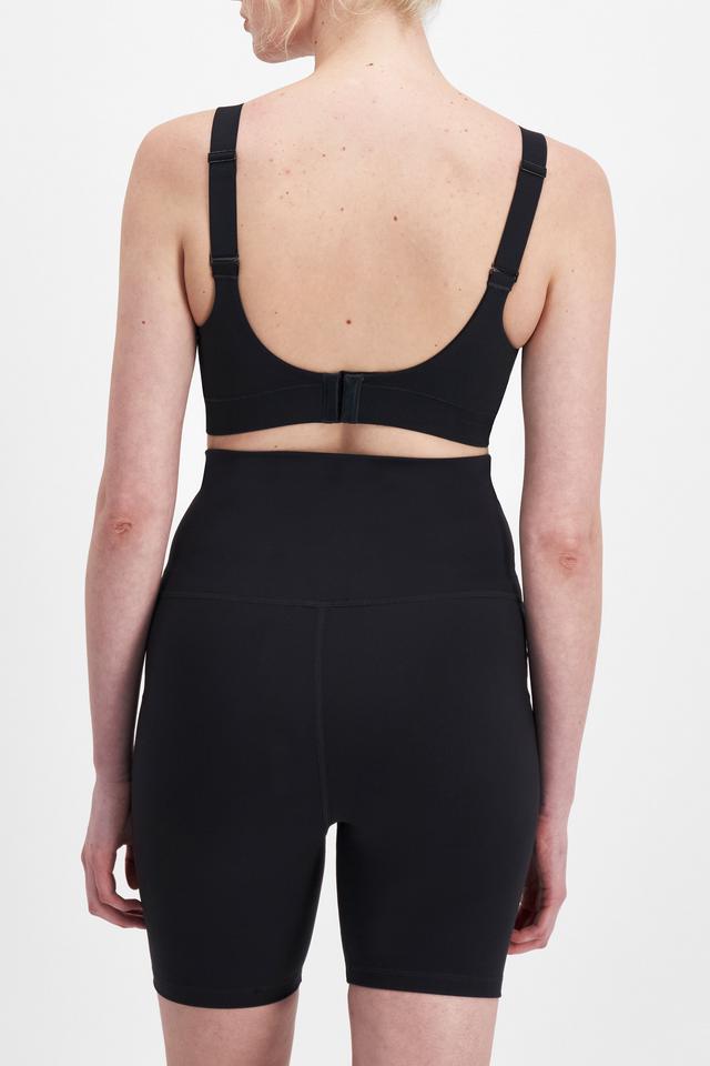 Move Maternity Seamless Bralette