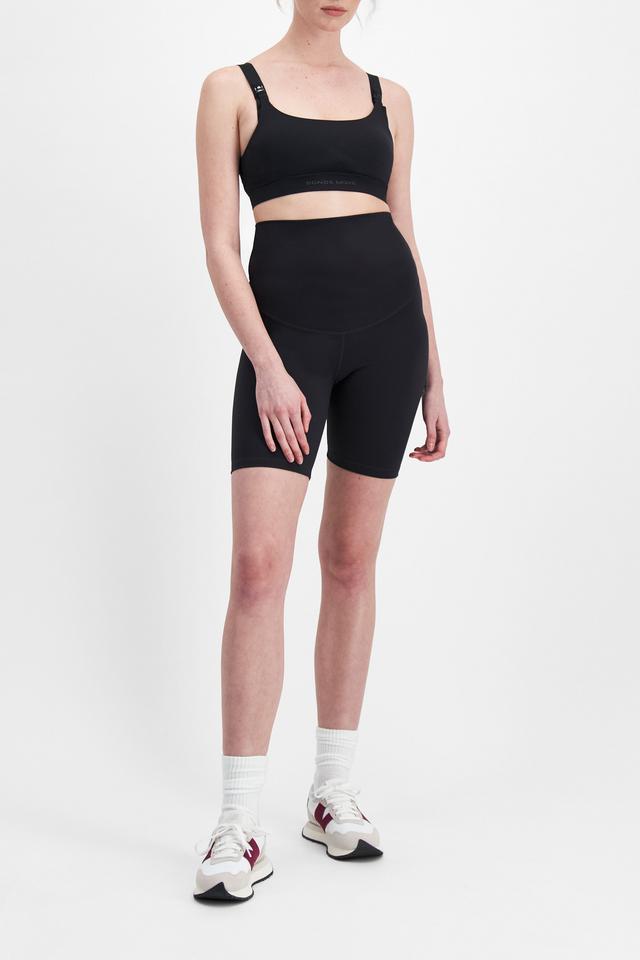 Move Maternity Seamless Bralette