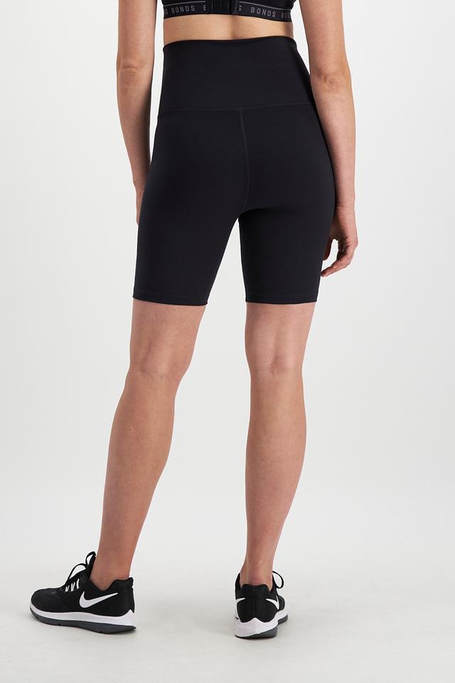 Move Maternity Short