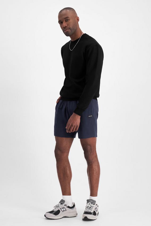 Move Pullover