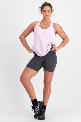 Move Racer Tank (Wildest Dreams)