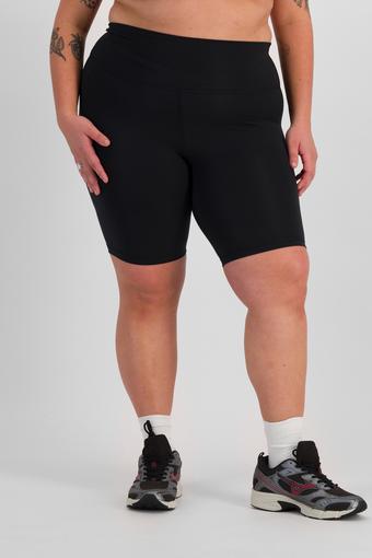 Move Bike Short (Nu Black)