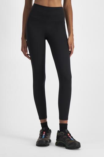 Move Pocket Legging (Nu Black)