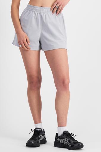 Move Recycled Running Short (Baseline)