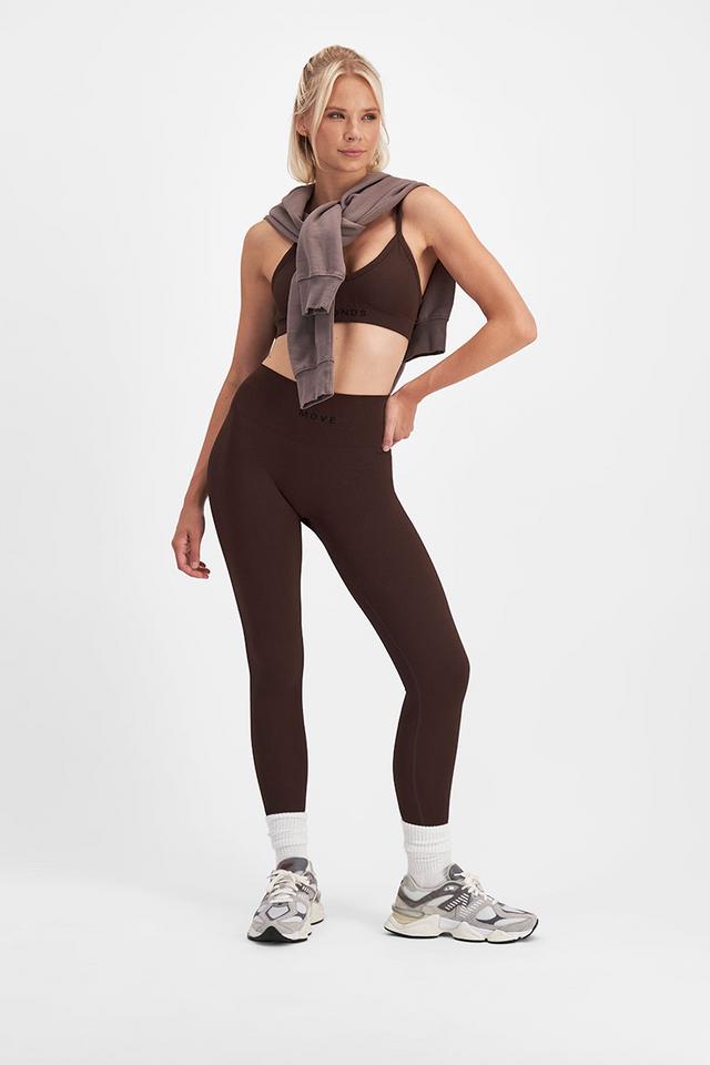 Annalise (She/Her) Wears Size Small And Is 175cm Tall With 85cm Chest And 68cm Waist