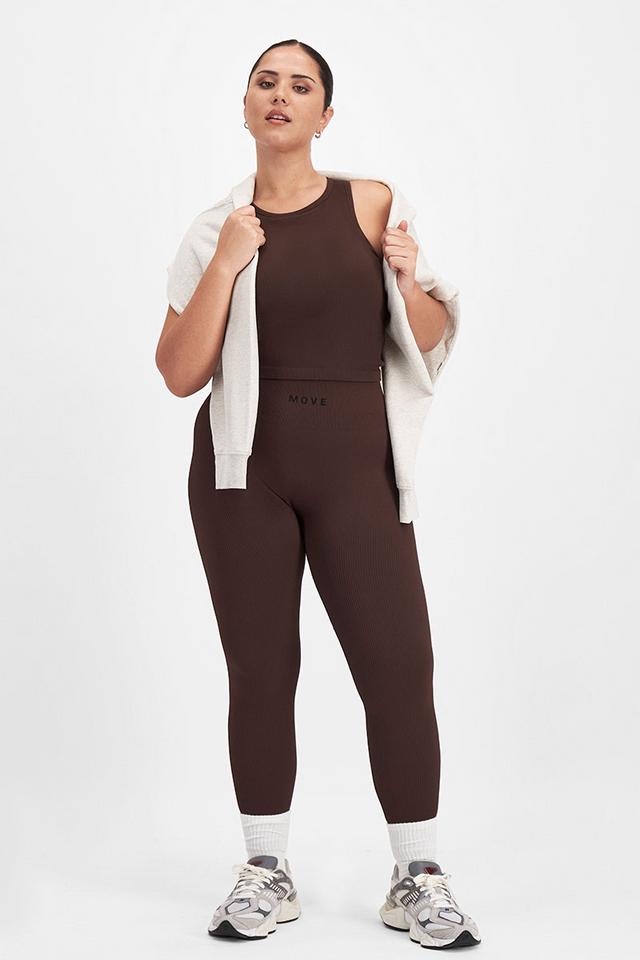 Bella (She/Her) Wears Size Large And Is 173cm Tall With 95cm Chest And 77cm Waist