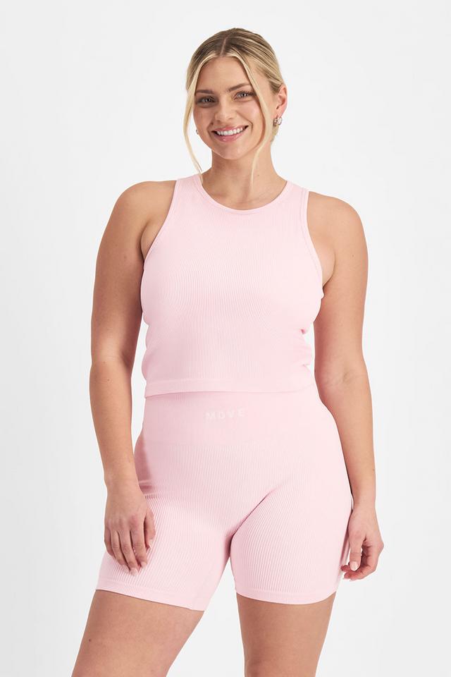 Zoe (She/Her) wears size Large and is 170cm tall with 98cm chest and 85cm waist