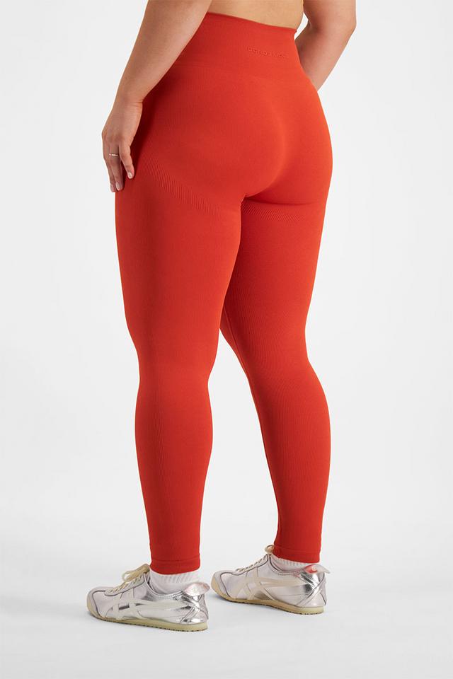 Move Seamless Legging