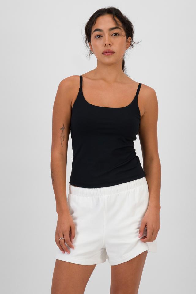 Move Support Cami