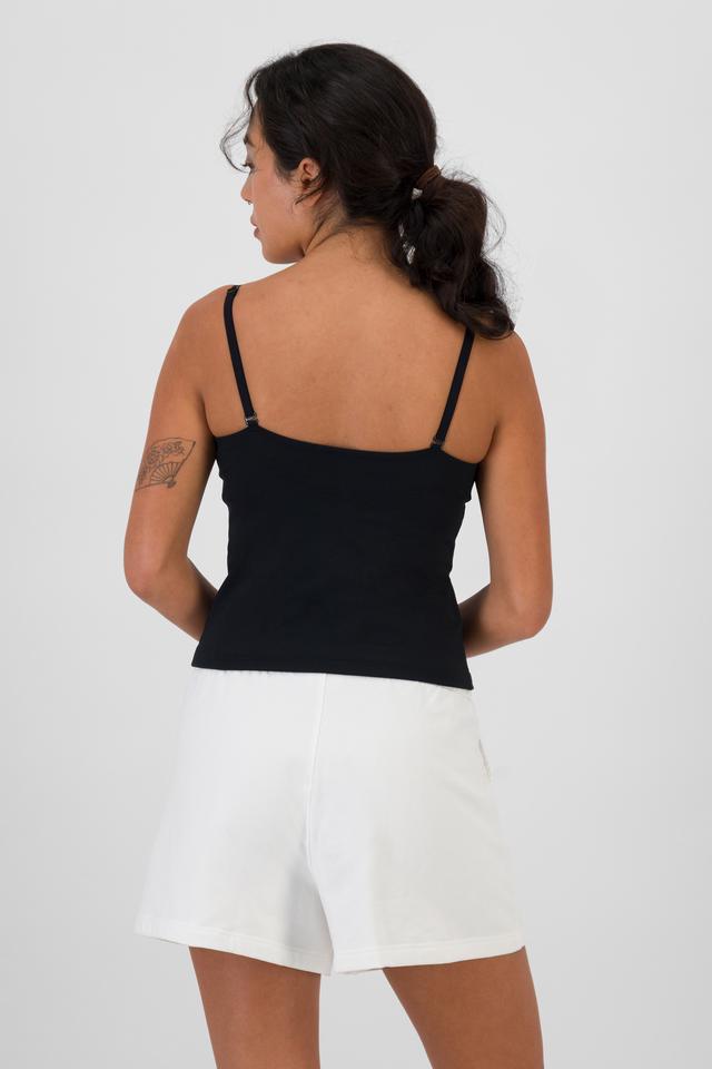 Move Support Cami