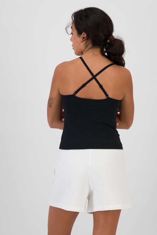Move Support Cami