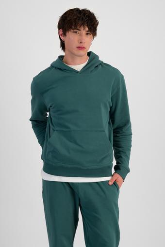 Move Sweats Hoodie (Goalie)