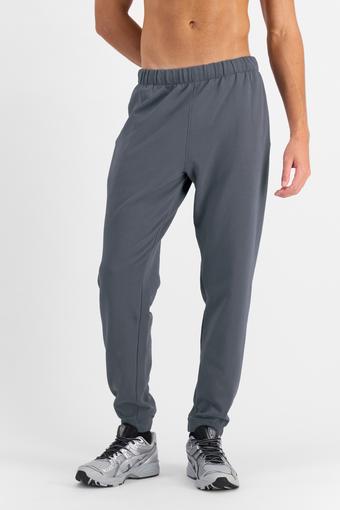Move Sweats Jogger (Meteor)