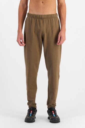 Move Sweats Jogger (Cargo)