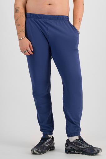 Move Sweats Jogger (Majestic Blue)