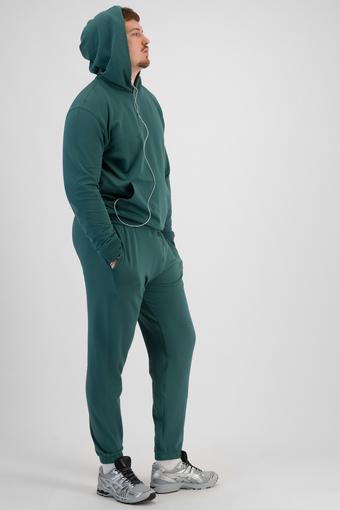 Move Sweats Jogger (Goalie)