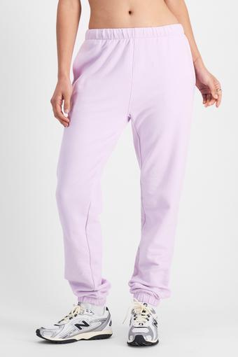 Move Sweats Jogger (Wildest Dreams)