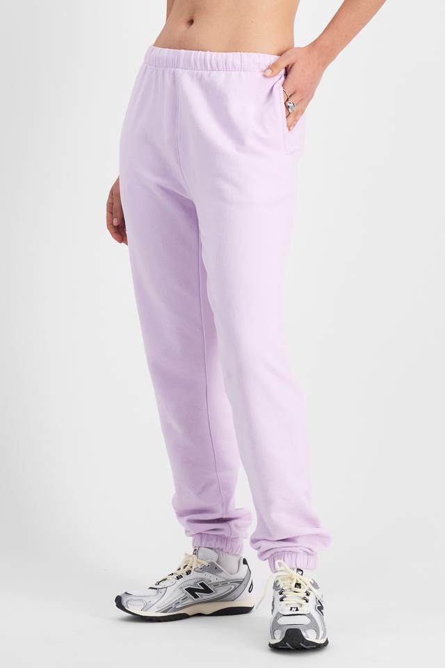 Tiana (She/Her) wears size S and is 176cm tall with cm chest and cm waist