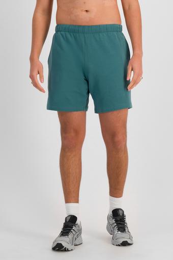 Move Sweats Short (Goalie)