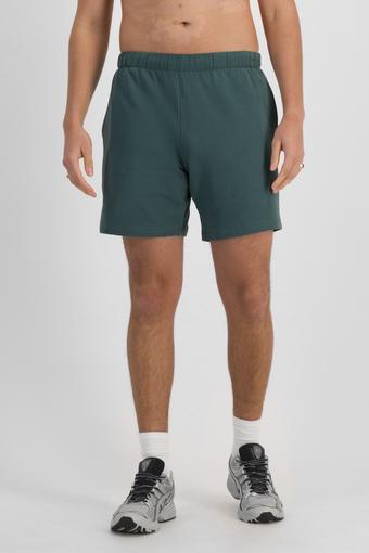 Move Sweats Short (Goalie)