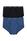 Insignia Blue & Nu Black