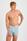 Norwegian Pine/Bakers Beach/ Nu Blk