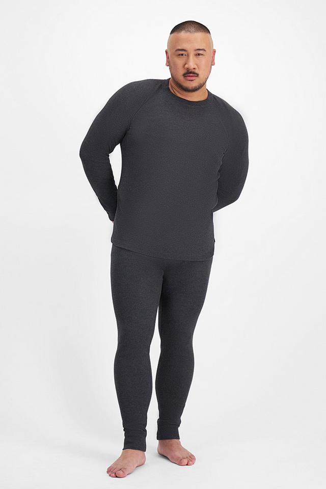 Mike (He/Him) Wears Size XL And Is 180cm Tall With 120cm Chest And 96cm Waist