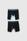 Tyler Bay & Nu Black / Iso Grey / Nu Black