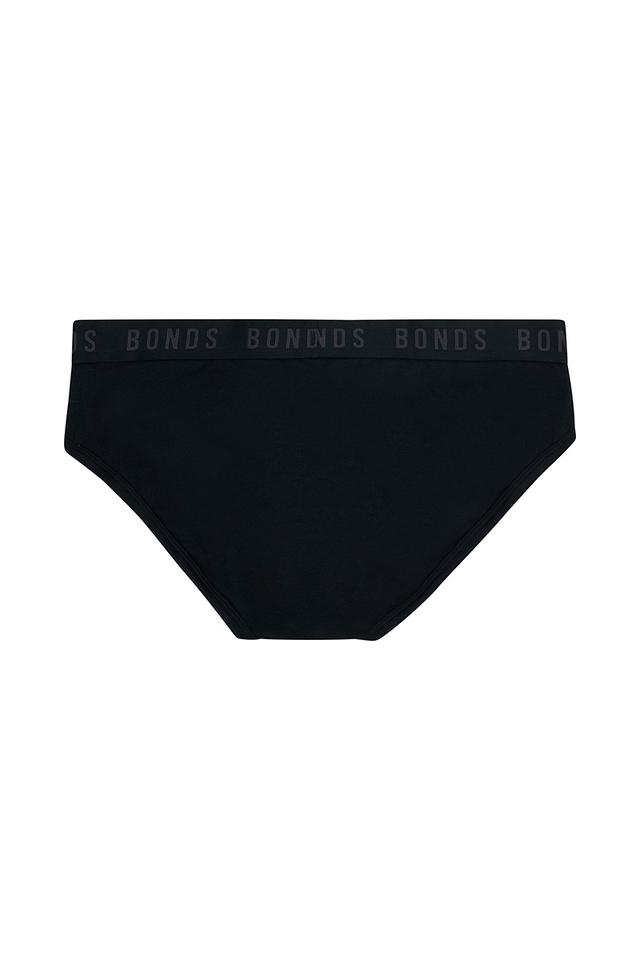 Damn Dry Brief 4 Pack