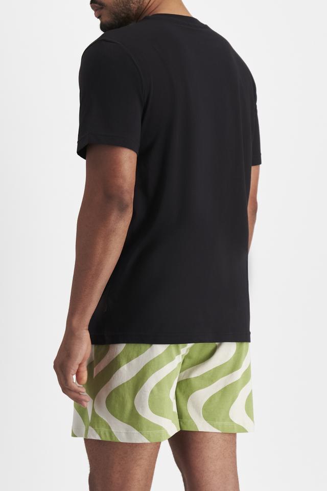 Sleep Tee
