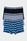 Blue Vibration Stripe / Storm Grey / Nu Black