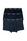 Black/Navy/Harpoon