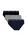 Navy/  New Grey Marle/  Nu Black