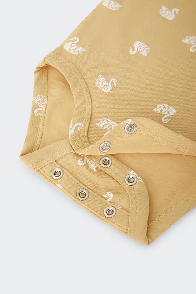 Newbies Organic Cotton Gift Set