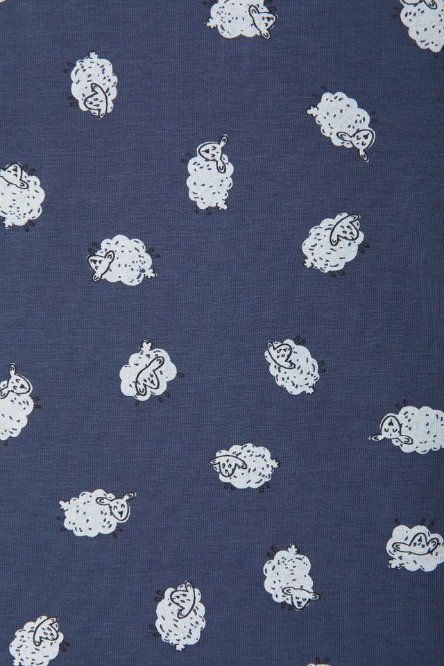 Newbies Organic Cotton Gift Set
