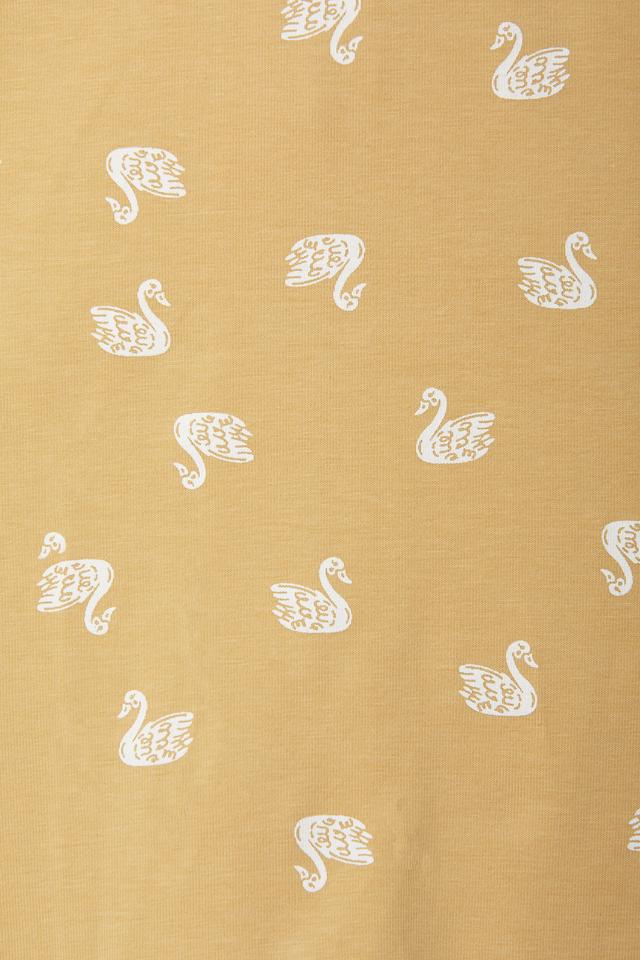 Newbies Organic Cotton Zippy