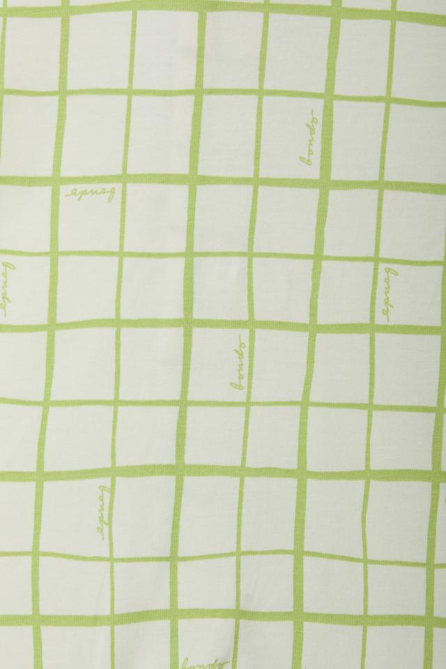 Newbies Organic Cotton Zippy