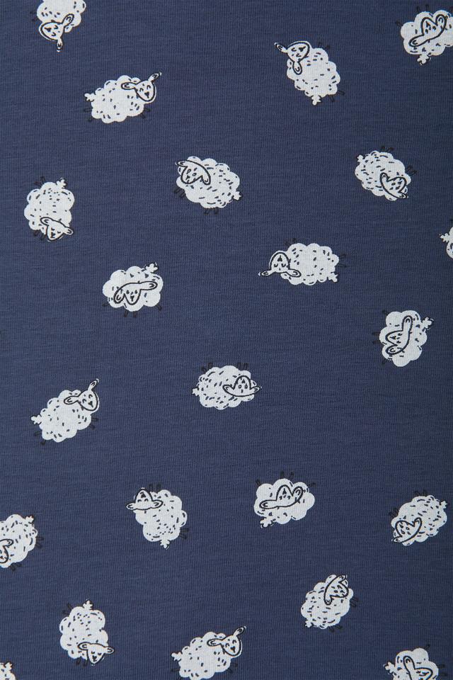 Newbies Organic Cotton Zippy