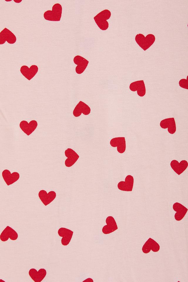Newbies Organic Cotton Zippy