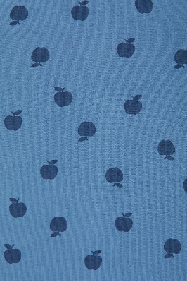 Newbies Organic Cotton Zippy