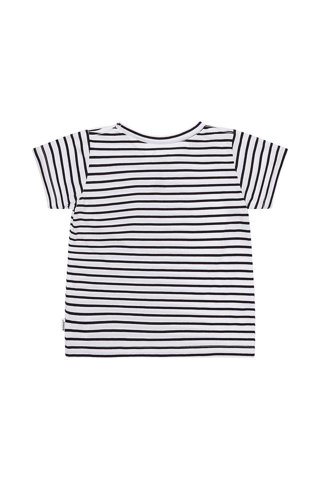 Next Gen Crew Tee