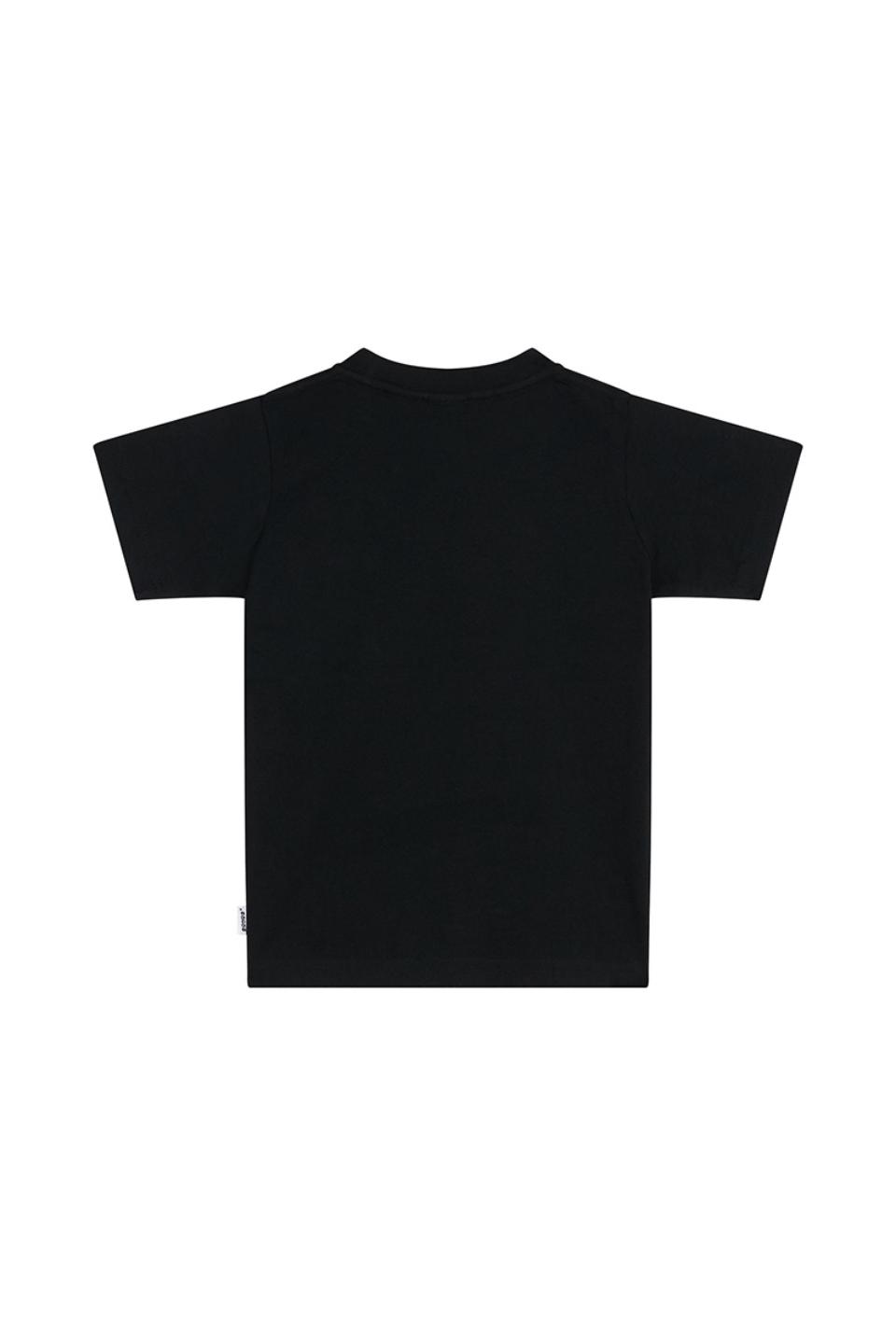 Next Gen Crew Tee