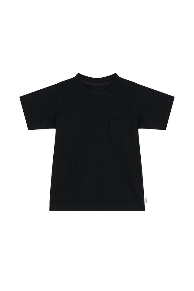 Next Gen Crew Tee