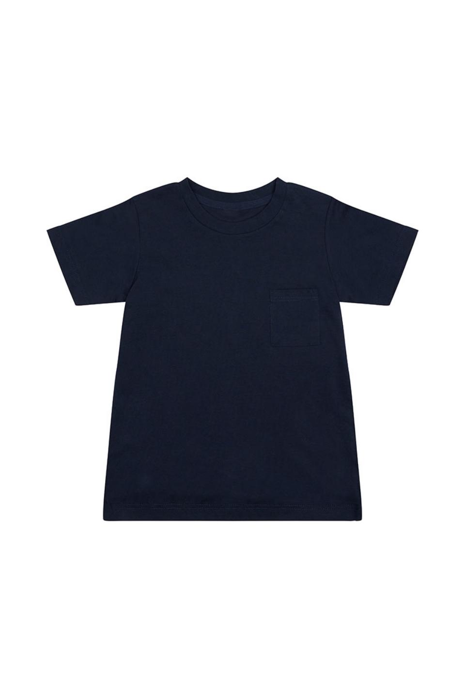 Next Gen Crew Tee