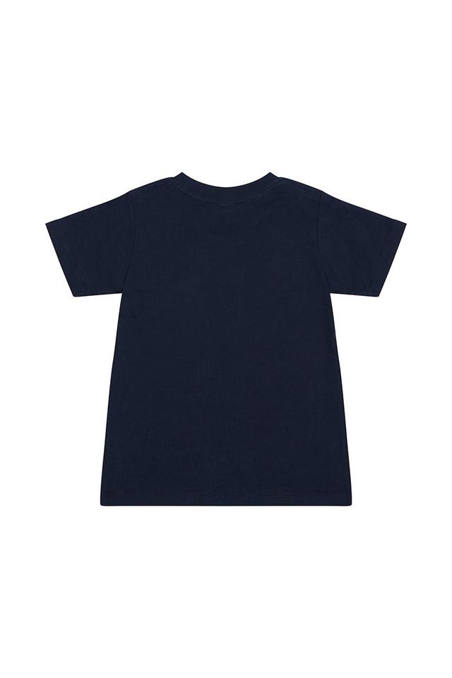 Next Gen Crew Tee
