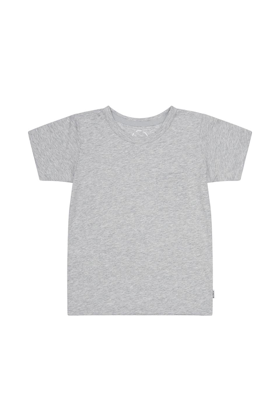 Next Gen Crew Tee