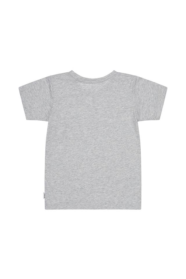 Next Gen Crew Tee